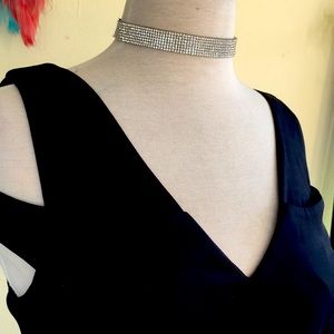 💎 Aldo Choker 💎